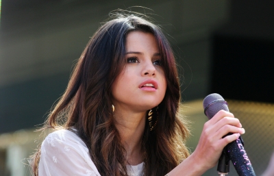 selenagomez-daily_2820529.jpg