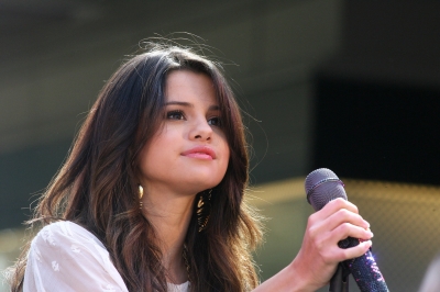 selenagomez-daily_2827629.jpg