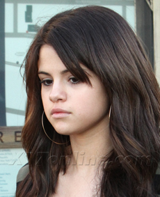 selenagomez-daily_28129.png