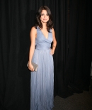 selenagomez-daily_281529.jpg