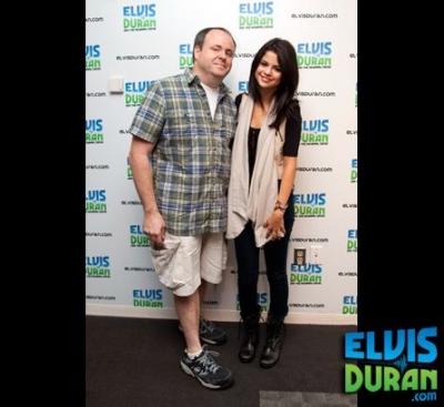 selenagomez-daily_285029.jpg