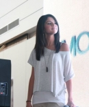 selenagomez-daily_286029.jpg