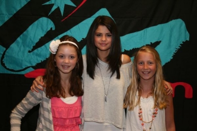 selenagomez-daily_281029.jpg