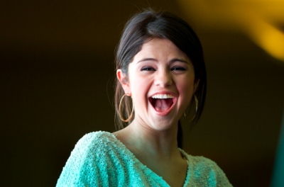 selenagomez-daily_28929.jpg