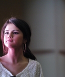 selenagomez-daily_281029.jpg