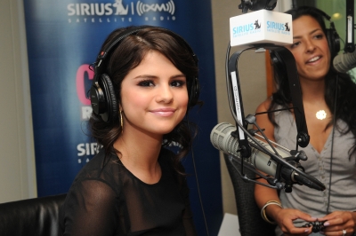 selenagomez-daily_28429.jpg