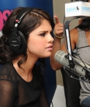 selenagomez-daily_28329.jpg