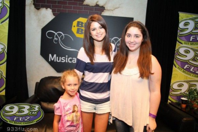 selenagomez-daily_285129.png