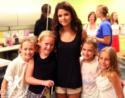 selenagomez-daily_283029.jpg