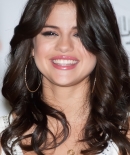 selenagomez-daily_286129.jpg