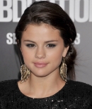 selenagomez-daily_2820329.jpg