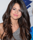 selenagomez-daily_2810129.jpg