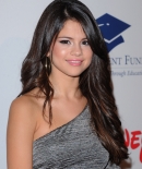 selenagomez-daily_2810529.jpg