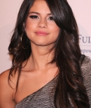 selenagomez-daily_2813929.jpg