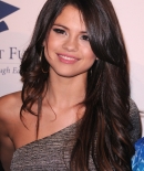 selenagomez-daily_2814129.jpg