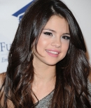 selenagomez-daily_2818429.jpg