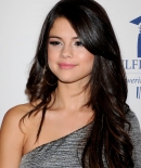 selenagomez-daily_2822629.jpg