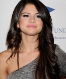 selenagomez-daily_2822729.jpg