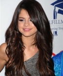 selenagomez-daily_2824129.jpg