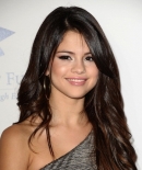 selenagomez-daily_2824829.jpg