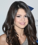 selenagomez-daily_2827829.jpg