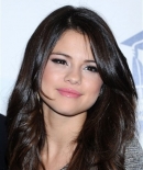 selenagomez-daily_2829929.jpg