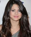 selenagomez-daily_2833429.jpg