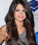 selenagomez-daily_289529.jpg