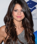 selenagomez-daily_289829.jpg