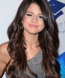 selenagomez-daily_289929.jpg