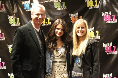 selenagomez-daily_28229.jpg