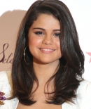 selenagomez-daily_283229.jpg