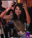 selenagomez-daily_281929.jpg