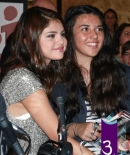 selenagomez-daily_282029.jpg