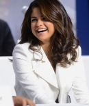 selenagomez-daily_28829.jpg