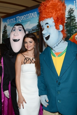 selenagomez-daily_285529.jpg