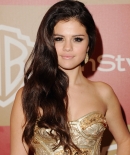 selenagomez-daily_285829.jpg