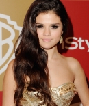 selenagomez-daily_287029.jpg