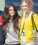 selenagomez-daily_2810129.jpg