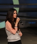 selenagomez-daily_288029.jpg