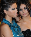 selenagomez-daily_2819629.jpg