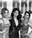 selenagomez-daily_2810629.jpg