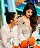 selenagomez-daily_287429.jpg