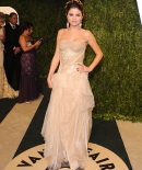 selenagomez-daily_282029.jpg