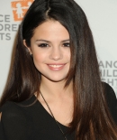 selenagomez-daily_2812029.jpg