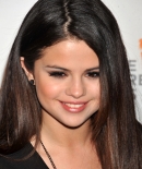 selenagomez-daily_2812629.jpg