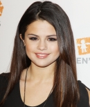 selenagomez-daily_2814429.jpg