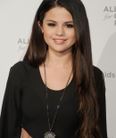 selenagomez-daily_2814929.jpg