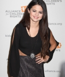 selenagomez-daily_2820929.jpg