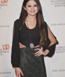 selenagomez-daily_2821429.jpg